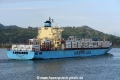 Maersk Bulan OS-080318-14.jpg