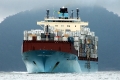 Maersk Buffalo RV-270812-04.jpg