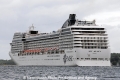 MSC Musica OS-010913-13.jpg