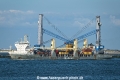 Maria OS-060822-02.jpg