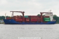 Neonila (OK-210722-0).jpg