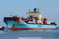 Maersk Boston OS-290624-04.jpg