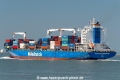 Niledutch Antwerpen SH-290521-03.jpg