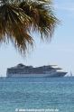 MSC Preziosa 170615-06.jpg