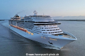 MSC Preziosa KH-040723-1.jpg