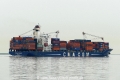Nicolas Delmas (KK-100716-2).jpg