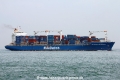 Niledutch Dordrecht (MS-221015-18).jpg