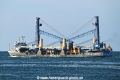 Maria OS-060822-12.jpg