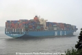 MOL Magnificence 180810-02.jpg