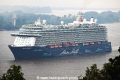 Mein Schiff 6 310517-06.jpg