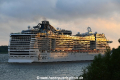 MSC Preziosa 090617-16.jpg