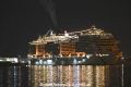 MSC Meraviglia 290418-37.jpg