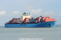 Maersk Brooklyn OS-040814-10.jpg