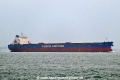 Xin Wang Hai OS-071022-04.jpg