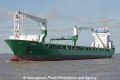 Marina 1 (MS-S-310509-1).jpg