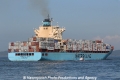 Maersk Bulan RV-050312-04.jpg