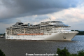 MSC Preziosa 090617-06.jpg