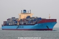 Maersk Brownsville OS-271008-02.jpg