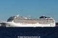 MSC Orchestra (LW-140614-02).jpg