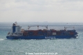 Niledutch Antwerpen (LW-121021-03).jpg