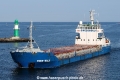Swe-Bulk SH-120916-01.jpg