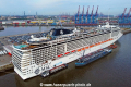 MSC Preziosa (KB-D280523-09).jpg