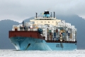 Maersk Buffalo RV-270812-05.jpg