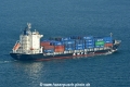Sunny Clover HK-100117-2.jpg