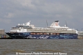Mein Schiff OS-080509-10.jpg