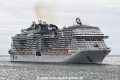 MSC Meraviglia JG-230918-03.jpg