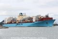 Maersk Buffalo RV-280812-01.jpg