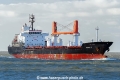 Mario C SH-300422-01.jpg