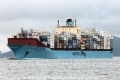 Maersk Buffalo RV-270812-06.jpg