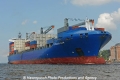 Norasia Alya 110711-06.jpg