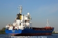 Swe-Bulk 070513-02.jpg