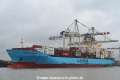Maersk Bratan (KB-D030320-01).jpg