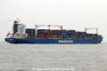 Niledutch Dordrecht (MS-221015-22).jpg