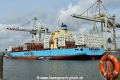 Maersk Bratan HK-030320.jpg