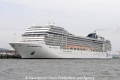 MSC Poesia 150510-05.jpg