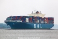MOL Marvel KH-180511-2.jpg