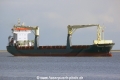 Marmadura (OK-240314-1).jpg