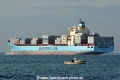 Maersk Bogor HK-181014.jpg