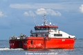 MO5 OS-020926-04.jpg