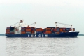 Nicolas Delmas (KK-100716-1).jpg