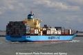 Maersk Bulan (JS-010911-27).jpg