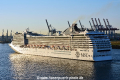 MSC Orchestra (KB-D140519-06).jpg