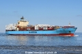 Maersk Brani JG-310320-03.jpg