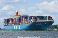 MOL Pace (KB-D310709-02).jpg
