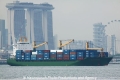 Niledutch Shenzhen (MS-101011-02).jpg
