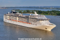 MSC Preziosa 190623-06.jpg